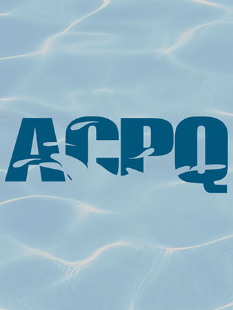 Jacques  Laine, Administrateur - GROUPE SMP 