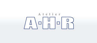 ATELIER AHR