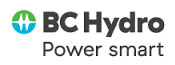 BC Hydro