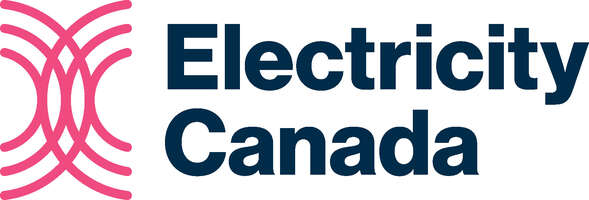 Electricity Canada