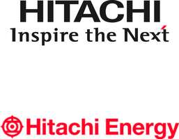 HITACHI ENERGY