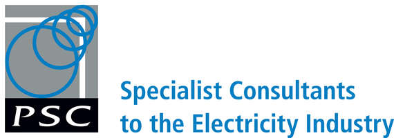 PSC Consulting
