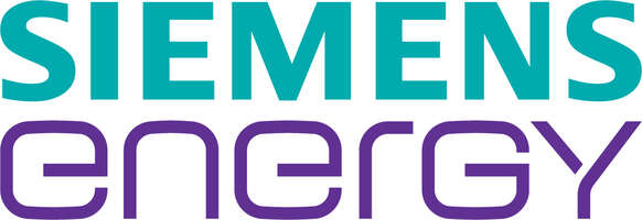 SIEMENS ENERGY